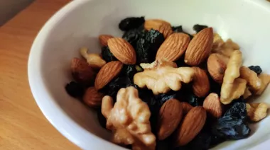 pairing-instructions-image